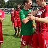 10.8.2013  SC Preussen Muenster - FC Rot-Weiss Erfurt  3-3_87